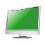 icon_gr_03.png